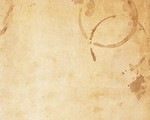 Parchment