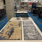 Mapping the Mediterranean