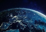 Digital Mediterranean