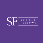 Searle Fellows Program